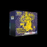 Surging Sparks Elite Trainer Box