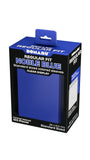 Gatherers' Tavern : Domaru Regular Fit Standard Sized Card Sleeve 100ct CHOOSE COLOR