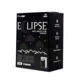Ultra Pro Sleeves Eclipse