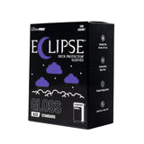 Ultra Pro Sleeves Eclipse