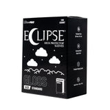 Ultra Pro Sleeves Eclipse
