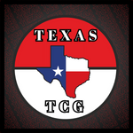 Texas-TCG