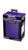 Gatherers' Tavern : Domaru Regular Fit Standard Sized Card Sleeve 100ct CHOOSE COLOR