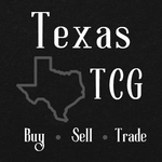Texas-TCG