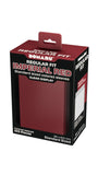 Gatherers' Tavern : Domaru Regular Fit Standard Sized Card Sleeve 100ct CHOOSE COLOR